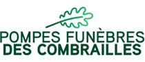 Pompes funèbres Des Combrailles