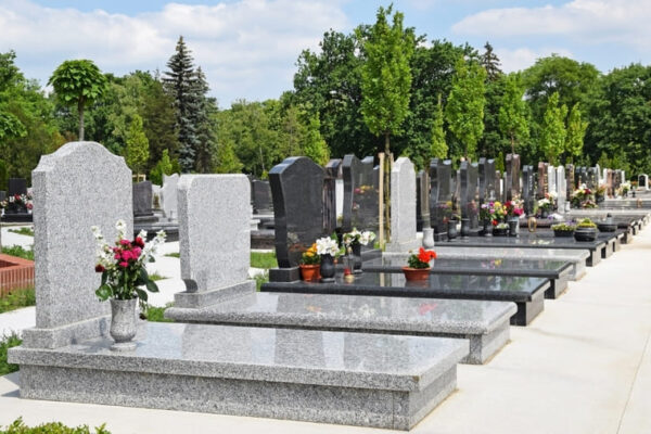 Photo agence Pompes funèbres des Combrailles