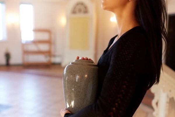 Photo agence Pompes funèbres des Combrailles