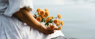 Accueil - PF Genestier Saint-Pourçain-sur-Sioule (03)